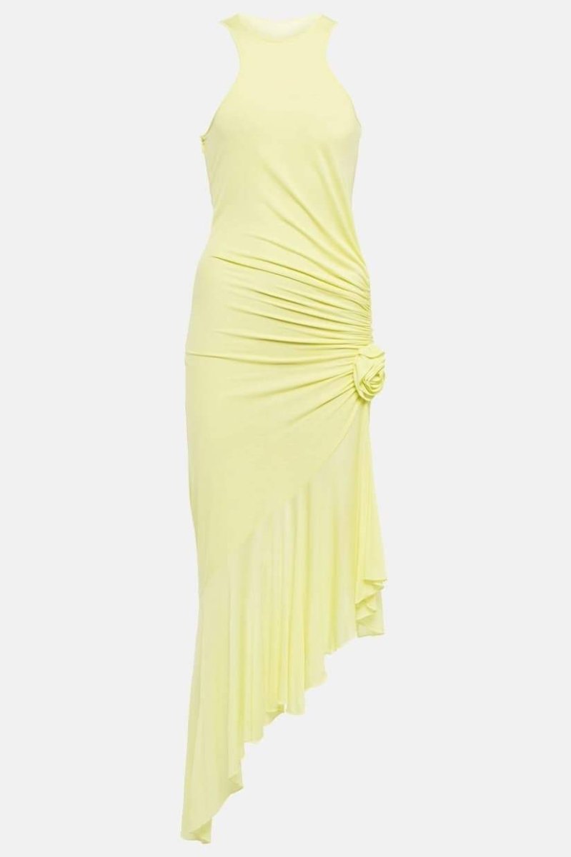 Vellora Fleur Radiance