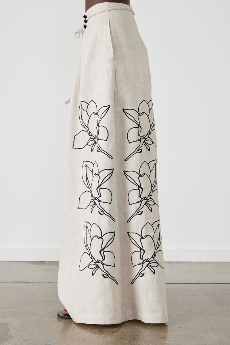 Ensemble Vellora Breeze